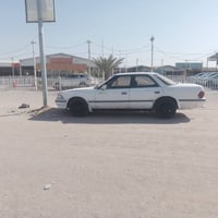 موديل ٩١ • مكفول • النجف