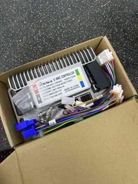 متوفر جميع انواع العقول بمواصفات عاليه واسعار مناسبه متوفر جمله ومفرد ...