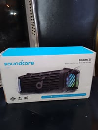 للبيع • اعلى سعر • الكترونيات