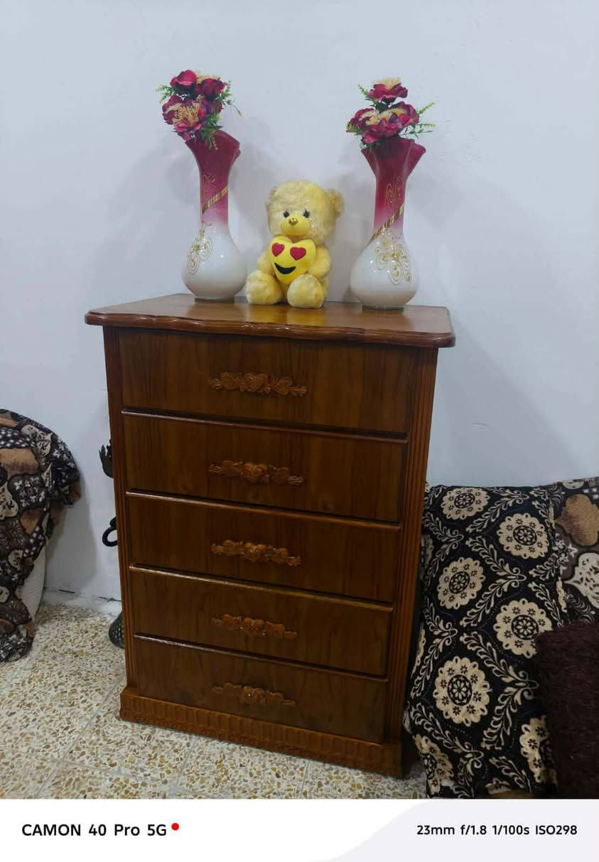 سعر الغرفه مليون 200  بي مجال  غرفه اخو جديد فصال عنوان وادي حجر بيع مستعجل


**إذا كنت صاحب هذا الإعلان وتريد حذفه لأي سبب، رجاءا أرسل رسالة إلى الدعم الفني**