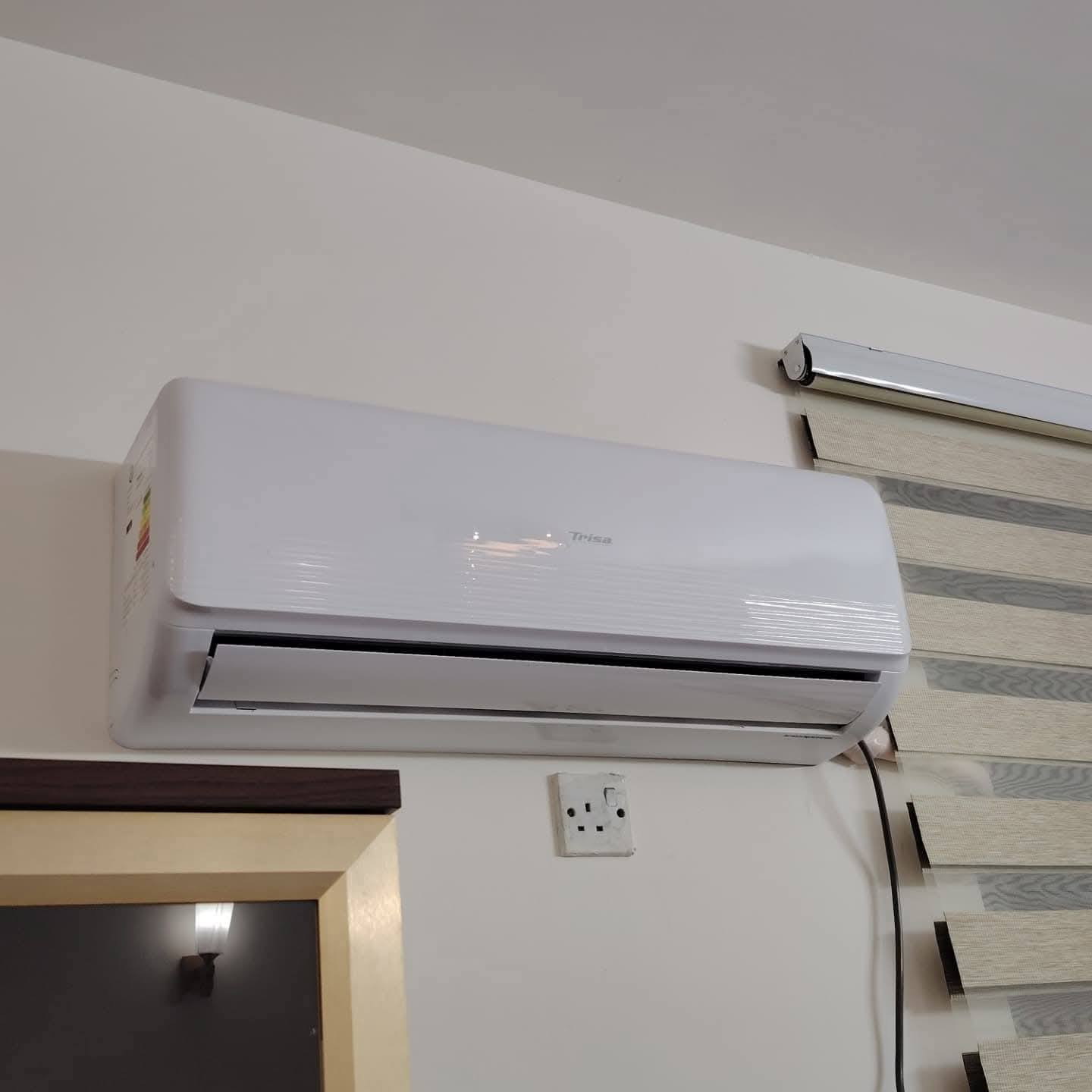 السلام عليكم رجعنا لكم بانسب الاسعار لا تدوخ ولا تحتار خابونا وتدلل فتح سبلت  لك شد سبلت كادر كامل جاهز ما عليك بس تتصل ***********
