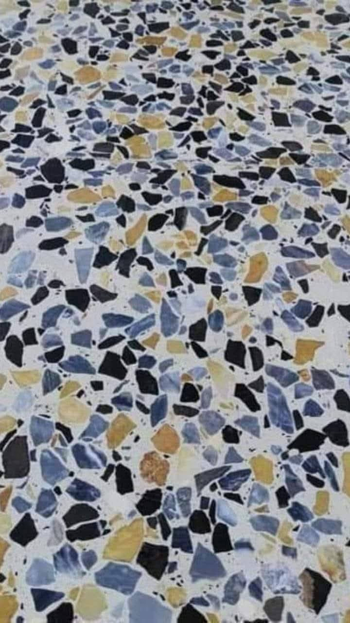 كاشي موزائيك 
قياس 40*40
سماوه حي الصناعي .خلف محطة غسل قاسم ..
*********** 
***********
سعر متر مربع 10الف دينار
11الف 
12 الف  حسب اللون ونوع والشركة الإنتاج
