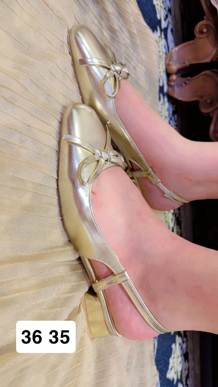 ي قطعه داخل المنشور سعرها ٨ بسس


**إذا كنت صاحب هذا الإعلان وتريد حذفه لأي سبب، رجاءا أرسل رسالة إلى الدعم الفني**