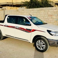 فلاونزه ٢٠٢٥ • ٥٠ الف • رقم اربيل