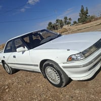 ٩٢ • جير جديد • ديالى