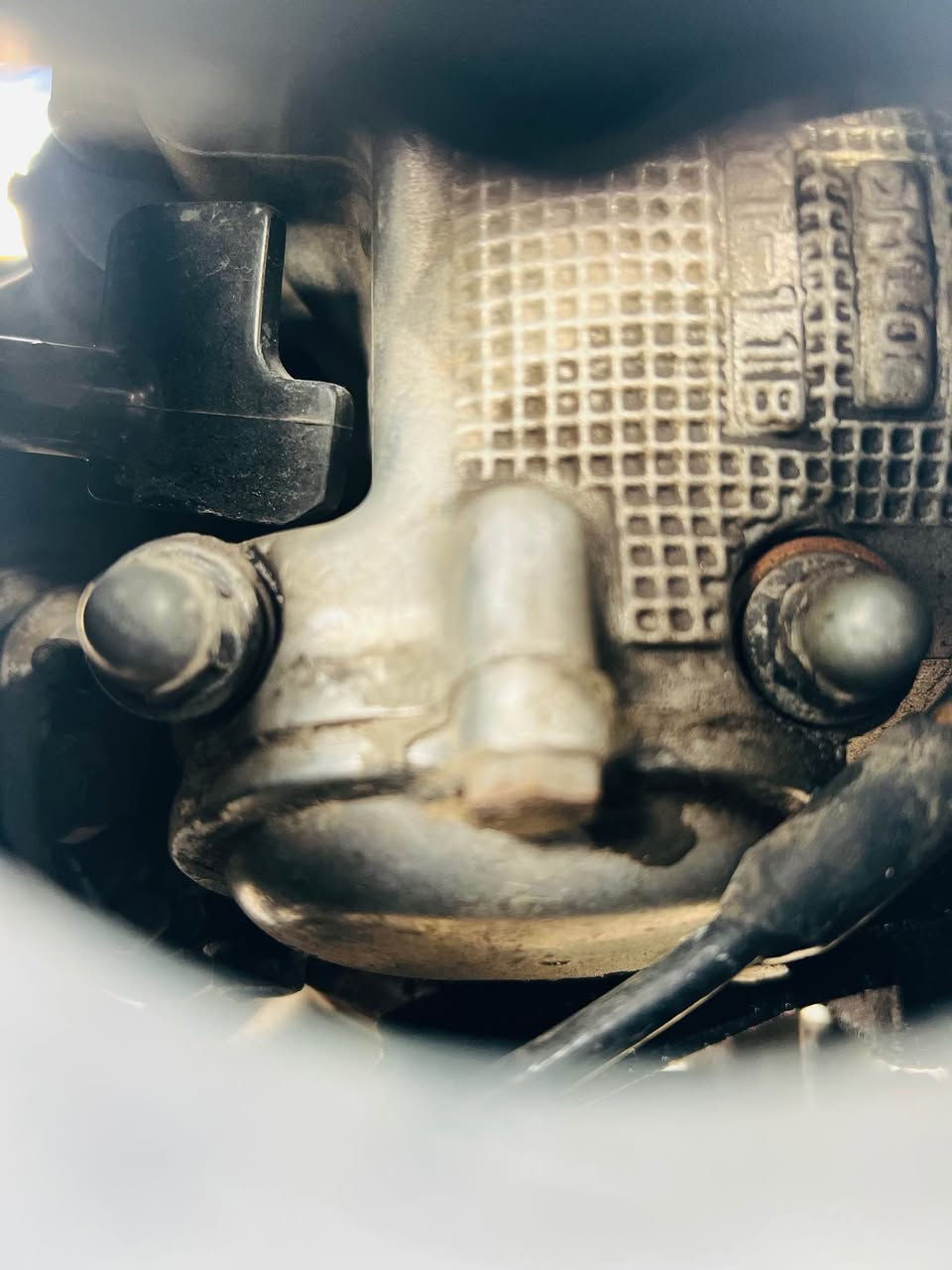 دراجه ثعلب نضيفه كلشي بيهة شغل كلش حلوه مكينه مالتهة حلوه ناعمه مكاني بغداد الشعله بغداد, العراق


**إذا كنت صاحب هذا الإعلان وتريد حذفه لأي سبب، رجاءا أرسل رسالة إلى الدعم الفني**