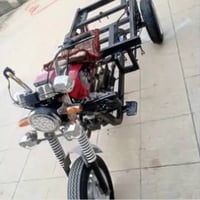 موديل  11 الاستفسار  1250 عله رقم07885327057