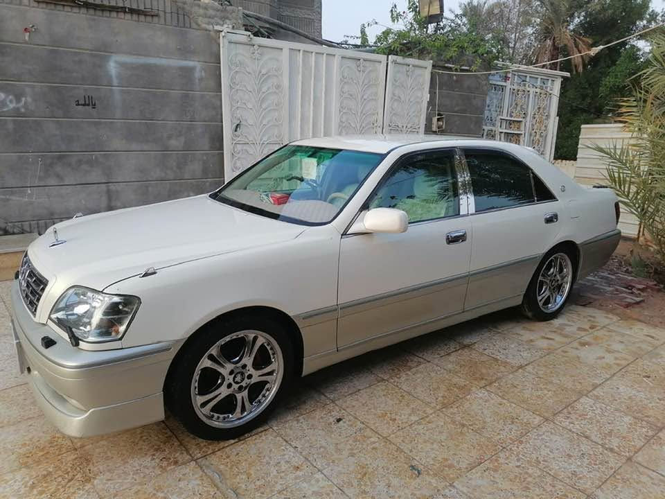 جنون البيع 2002
بصره دوالي 
كفاله من كص ونقل جثه عيب شرعي
مكينه كيره ديفور جبير
جاهزه
من كلشي
تبريد ثلج
3دكم
ترهم مروس
غرار 48
سعره 122

***********
مروس كوري
