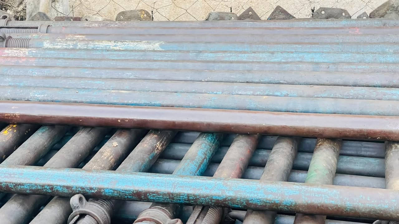 جكات للبيع سن خشن تركي
بابل 
للاستفسار ***********
