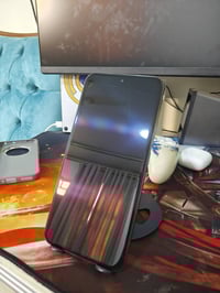 ريلمي 14 برو بلص • شاحن ٨٠ واط • ٣ كفرات