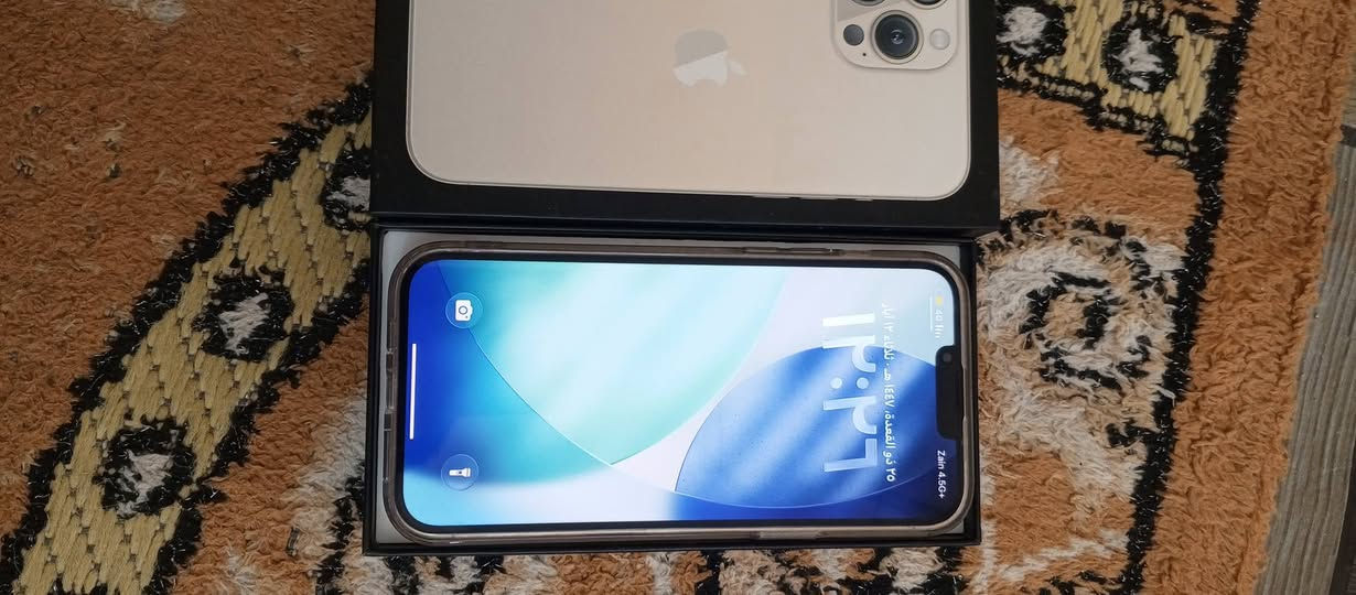 13برو ماكس بطاريه 84ضمان فحص 40ساعه امريكي سعر 770هوا وشاحنته اصليه


**إذا كنت صاحب هذا الإعلان وتريد حذفه لأي سبب، رجاءا أرسل رسالة إلى الدعم الفني**