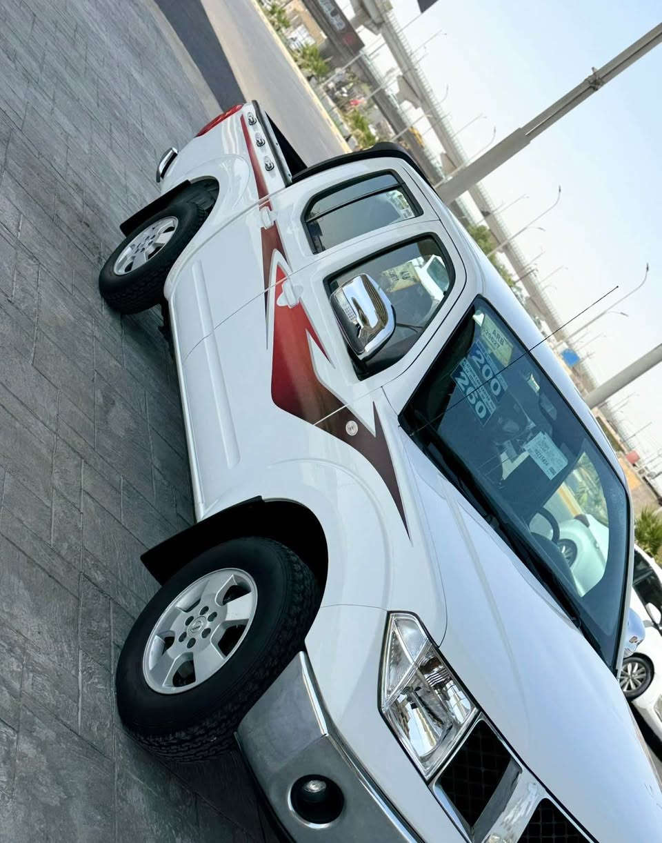 نيفاره 2013 جديده على وضع شركه ماشيه 96 رقم بصره الجديد سنويه مجدده وبسمي مكينه كفاله بدي كفاله مكاني بصره *********** البصرة, العراق
