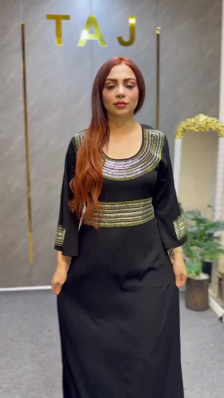 ياالله ياالله 
ازياء المياحي 
دشداشة نسائيه كشمير مطاط درجه اولى.....L .XL.XXL....اربع الوان واكثر 
قضاء الاحرار مقابيل المستشفى من جهة بستان أمير ربيعه


**إذا كنت صاحب هذا الإعلان وتريد حذفه لأي سبب، رجاءا أرسل رسالة إلى الدعم الفني**