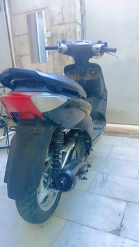 سكنس نثية • مختمه • شغاله