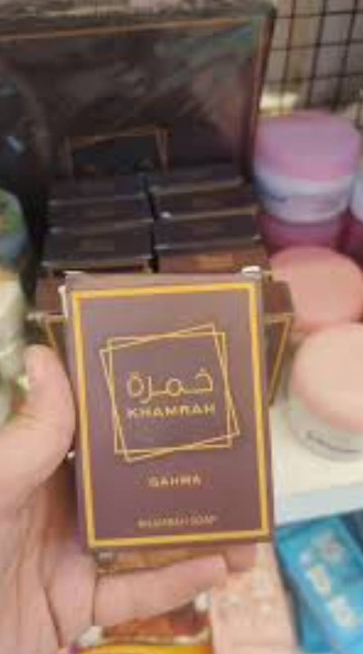 ♥♥


**إذا كنت صاحب هذا الإعلان وتريد حذفه لأي سبب، رجاءا أرسل رسالة إلى الدعم الفني**