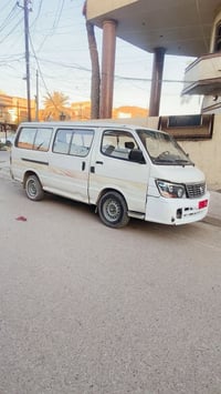 جنبي البيع سياره أدوات   سياره خير من الله سعر 22 وبيه مجال  رقم تليفو...