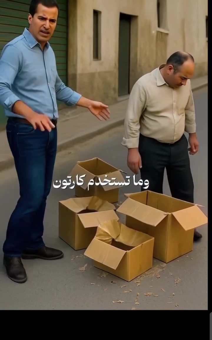 متوفر كل مايخص الطباعة حسب الطلب للاسفسار ***********
