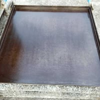 قوالب جوين • ٢٠٠ قطعة • بغداد