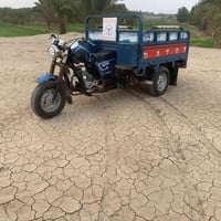 ستوته للبيع مديل 2017ستوته خير من الله ما عوزه شي كهربائيات كله شغاله ...