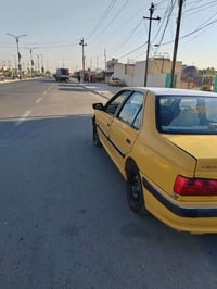 ٢٠١٥ • رقم ميسان • بدي مكفول