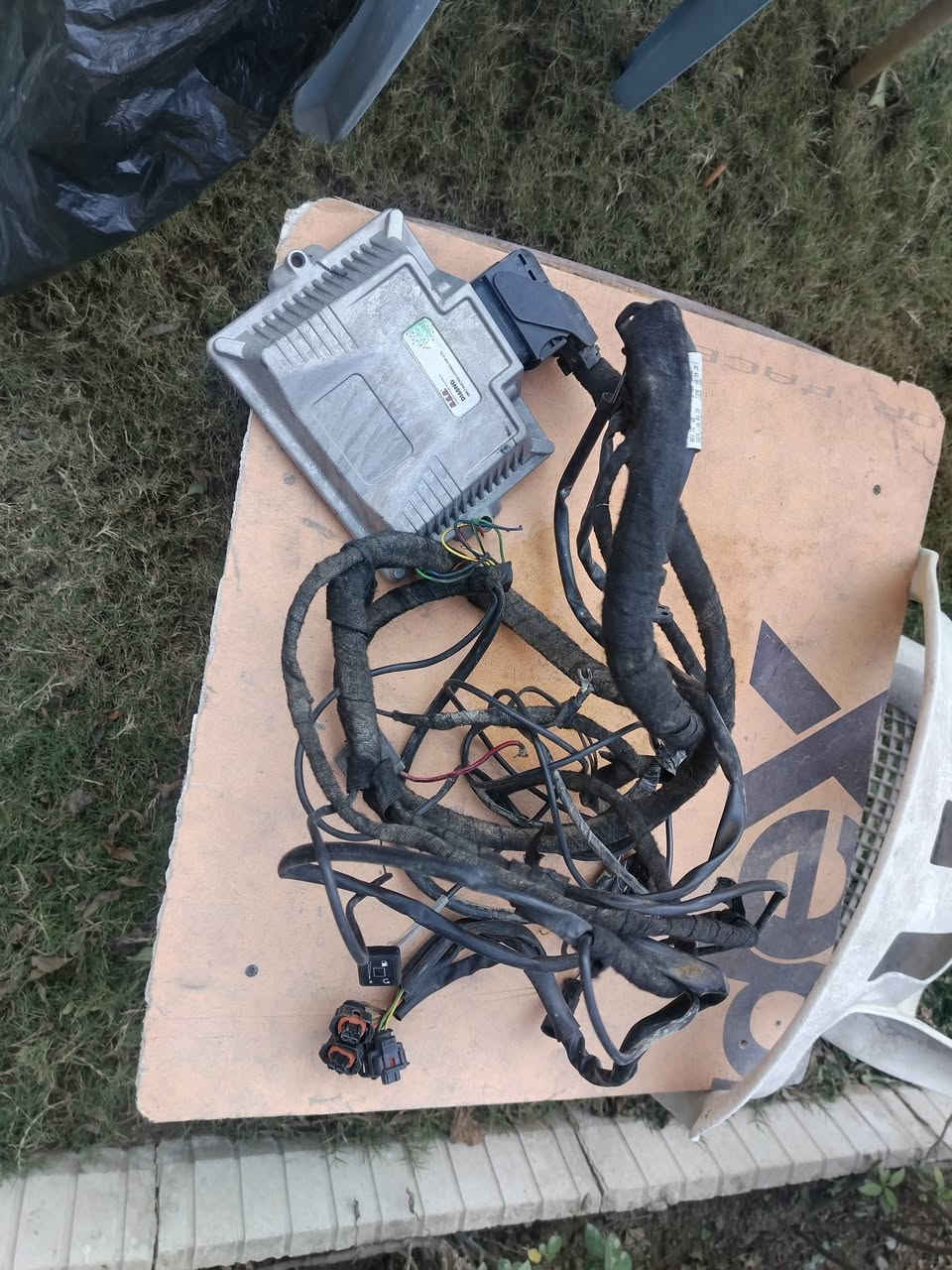 للبيع 250 جديده ***********
