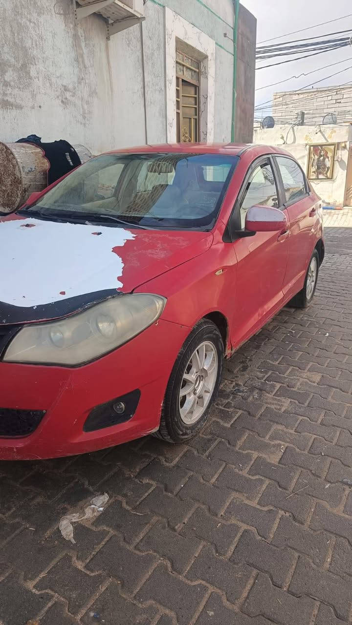 شيري فلاوين ٢٠١٣ سنويه منهيه ب٢٠٢٣ رقمها مشروع وطني  بسمي مكينتها ستوها مجفته مكانها النجف الاشرف والسعر مناسب ***********
