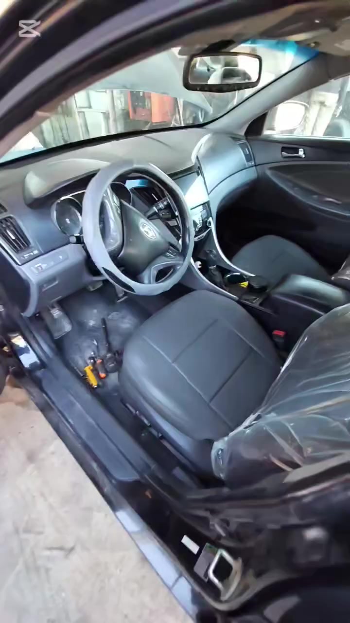 ورشة علي التميمي تبريد السيارات كربلاء حي صناعي نوع 

السياره سوناتا تبديل افريز وفتح دشبول مع شحن غاز 

بريطاني اي استفسار يرجى الاتصال على الارقام التاليه واهلا 

وسهلا بيكم #تبريد_السيارات #تبريد_السيارات علي التميمي 

***********
***********
