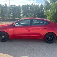 انتره • ٢٠٢٠ • ميسان العماره