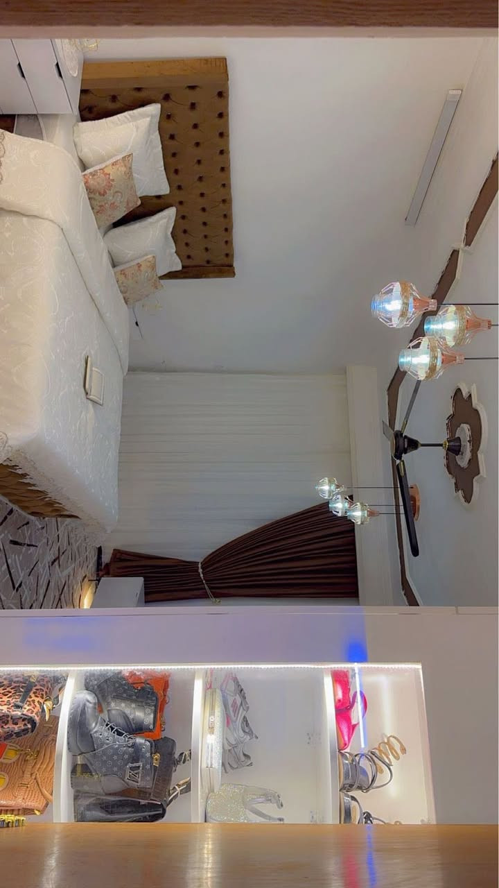 غرفه لبيع ٨٠٠  فصلتها مليون و٩٠٠ مكاني بغداد الشعب


**إذا كنت صاحب هذا الإعلان وتريد حذفه لأي سبب، رجاءا أرسل رسالة إلى الدعم الفني**