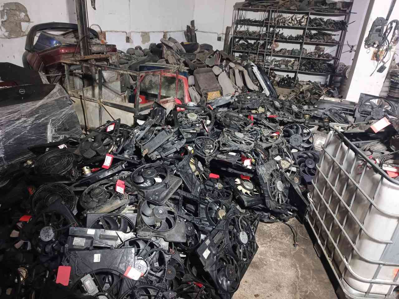 وصول بضاعه جديده غراض فكترا/اوميگا/استرا/كاديت العنوان موصل صناعت وادي عگاب التواصل واتساب***********
***********
