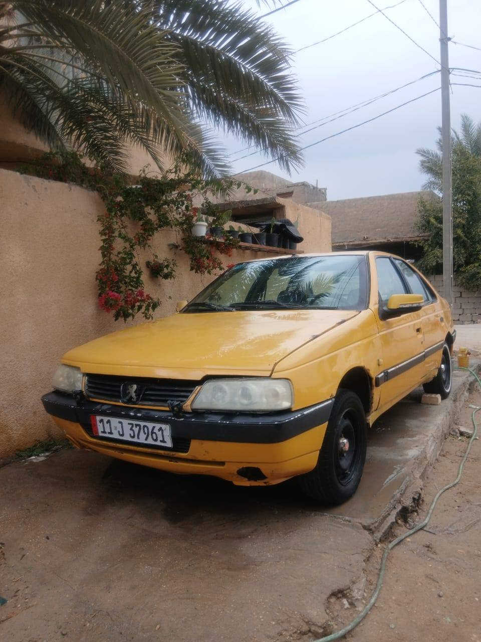 بيچو لميس موديل 2015 مكينه تبخر تبريد گير حداديه تايرات نص عمر خط أو بحث سنوي بسمي 2030 السعر 28 أو بيه مجال ملاحضه الخياس الي بسياره موجود قطع گص حديد يعني بس تگص الخياس أو تلحم خاص متواجد


**إذا كنت صاحب هذا الإعلان وتريد حذفه لأي سبب، رجاءا أرسل رسالة إلى الدعم الفني**