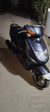 دراجة • بابل • القاسم