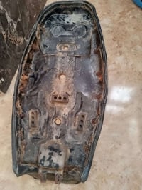 للبيع • سعر خاص