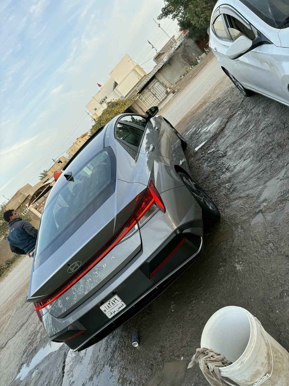 سلام عليكم مراوس مراوس هونداي لمتاد فول موصفات النترا موديل 2025بسمي بدون رقم دخول جديد بدون رقم سياره امريكيه صور حادثه بل منشور بنيد اصلي نفس لون  وجاملغ مصبوغ ومتبديل بيها سحب بل لغد وبل شاصي حادثه امامكم مراوس بحديث أو بيع ١٤٢ مكاني حله باب الحسين شراي بل خدمه مراوس نتراهم ***********
