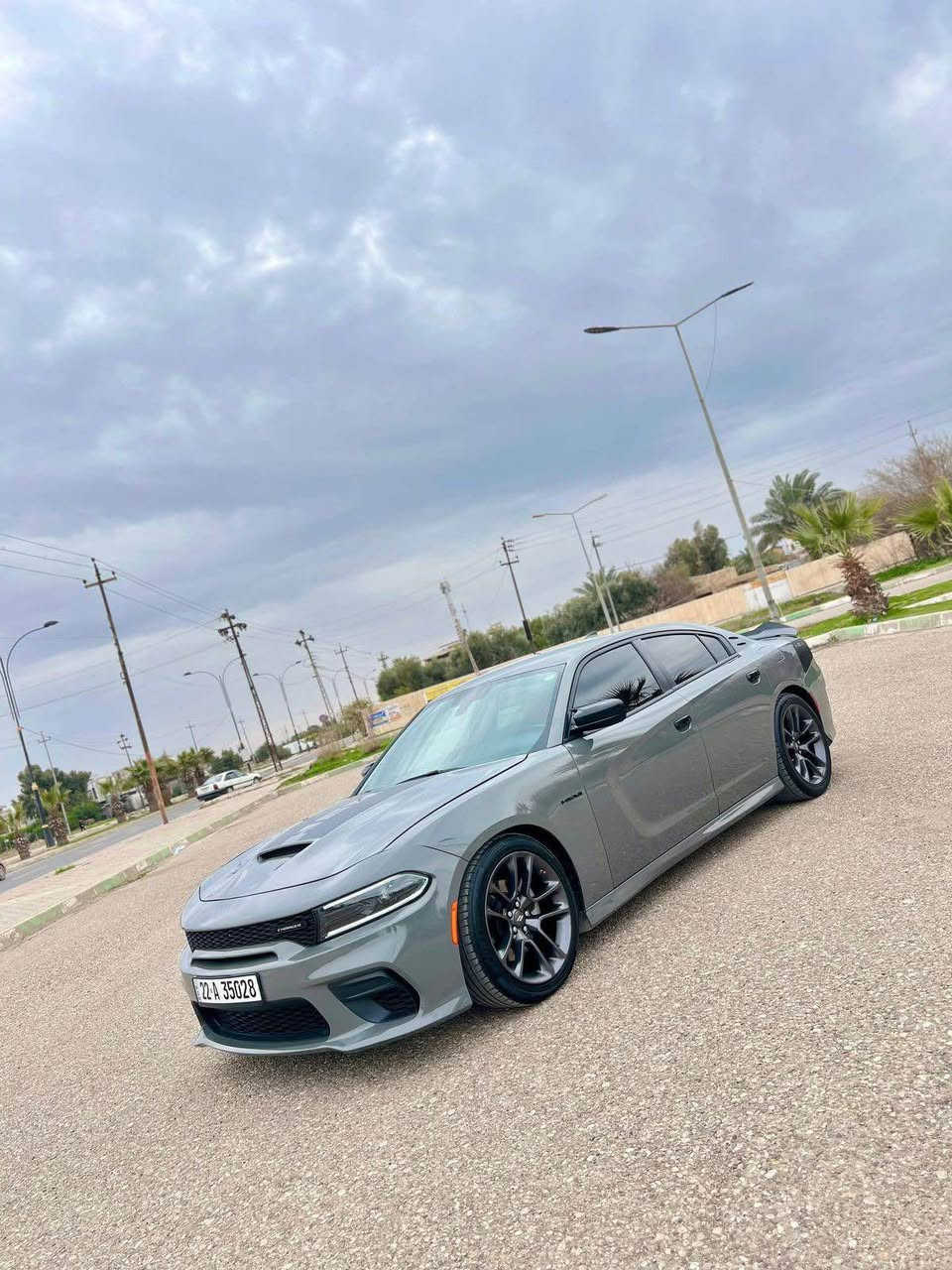 بسم الله ما شاء الله

Rt  super track pak

موديل 2023

دبل بصمة بلادي

سعر مناسب

Last call 2023

V8    5700

صوت بلادي يخبل

(جامع بونيد)

لون مميز سمنتي 

ماشيه 19 فقط

سيارة بالباكيت جديدة كلش

فول ما عدا فتحة

رادار خلفي 

رادار جانبي

حساسات خلفية

دواخل احمر

كشنات جلد +حضن +تبريد و تدفئه+كهربائي

شفتات استيرن

قيادة سوبر تراك باك

نظام سبورت

شاشة جبيرة +نظام كاربلي

نظام صوتي alpine

كير محرك لوووك بشرط

تخم تاير جديد +صدر امامي خلفي جديد

رقم اربيل بأسمي

هزه سنوية رقم كله جديد

سعر مناسب2459 بيها مجال

ملاحض🔥🔥 السياره مضلله بلسنويه بغداد, العراق


**إذا كنت صاحب هذا الإعلان وتريد حذفه لأي سبب، رجاءا أرسل رسالة إلى الدعم الفني**