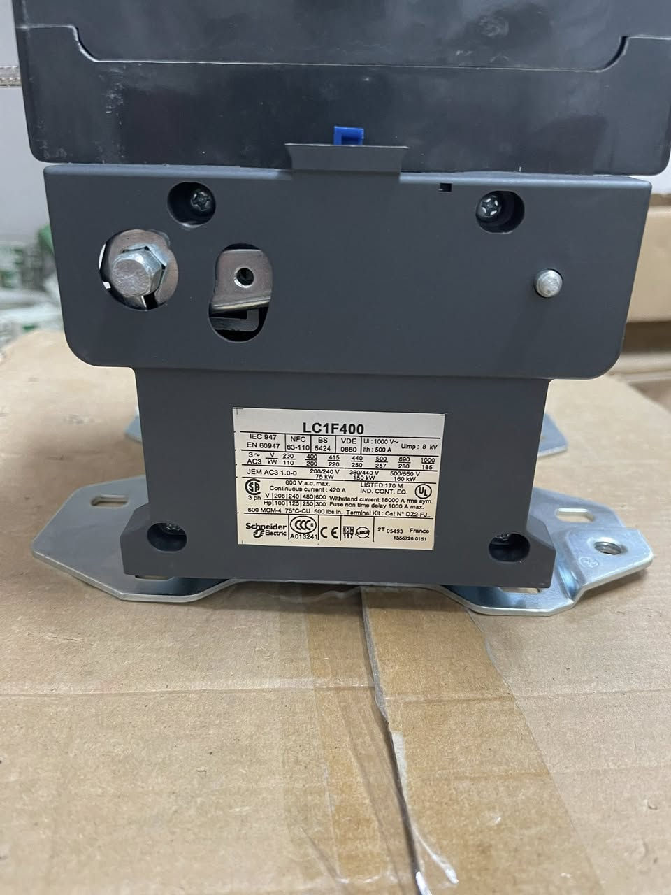 متاح ان شاء الله
من f150 الي f630

01104384884


**إذا كنت صاحب هذا الإعلان وتريد حذفه لأي سبب، رجاءا أرسل رسالة إلى الدعم الفني**