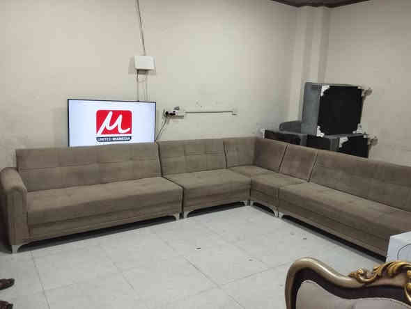 کڕینو فرۆشتن و گۆڕینەوە لە کەلار و دەو روبەری 
0770 9526760
