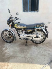 سونك 2025 • دبل دسك • نظيف