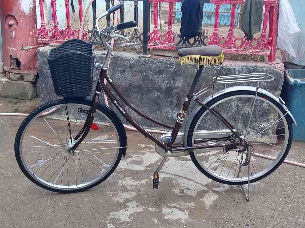 البيع


**إذا كنت صاحب هذا الإعلان وتريد حذفه لأي سبب، رجاءا أرسل رسالة إلى الدعم الفني**