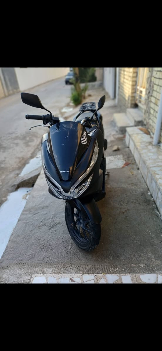 سلام عليكم بي سي اكس جيل ثالث كوري برغي مامفتوح بيه ناعمه كلش لبيع العنوان مدينه الصدر السعر ١٣ ونص  قفل شراي يتصل او خاص +9647780227088


**إذا كنت صاحب هذا الإعلان وتريد حذفه لأي سبب، رجاءا أرسل رسالة إلى الدعم الفني**