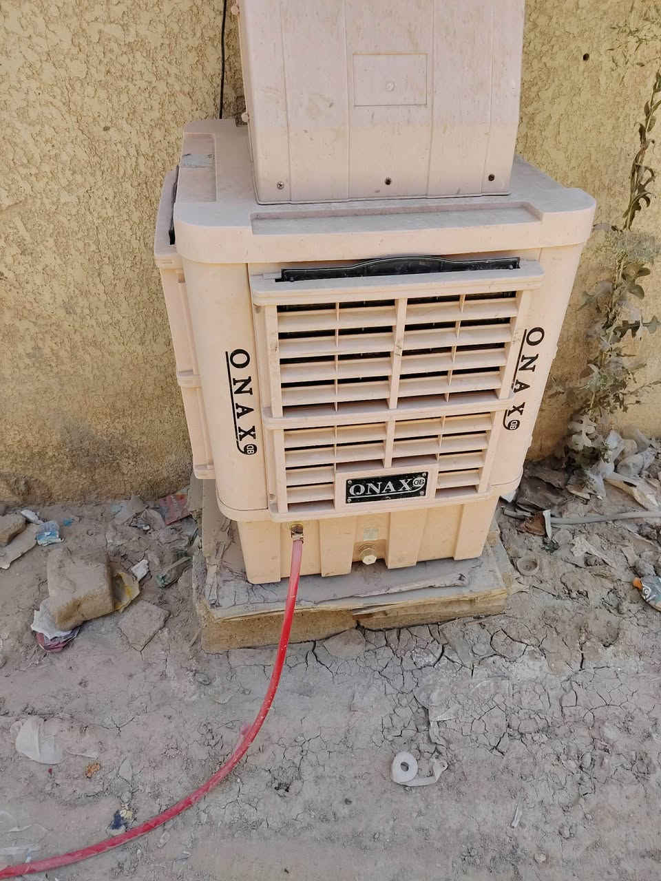 مبرده للبيع خدش مبيها جبير قياس ٤٠ كربلاء, العراق


**إذا كنت صاحب هذا الإعلان وتريد حذفه لأي سبب، رجاءا أرسل رسالة إلى الدعم الفني**