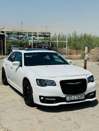 هيمي ٥.٧ • موديل ٢٠٢٠ • الديوانية