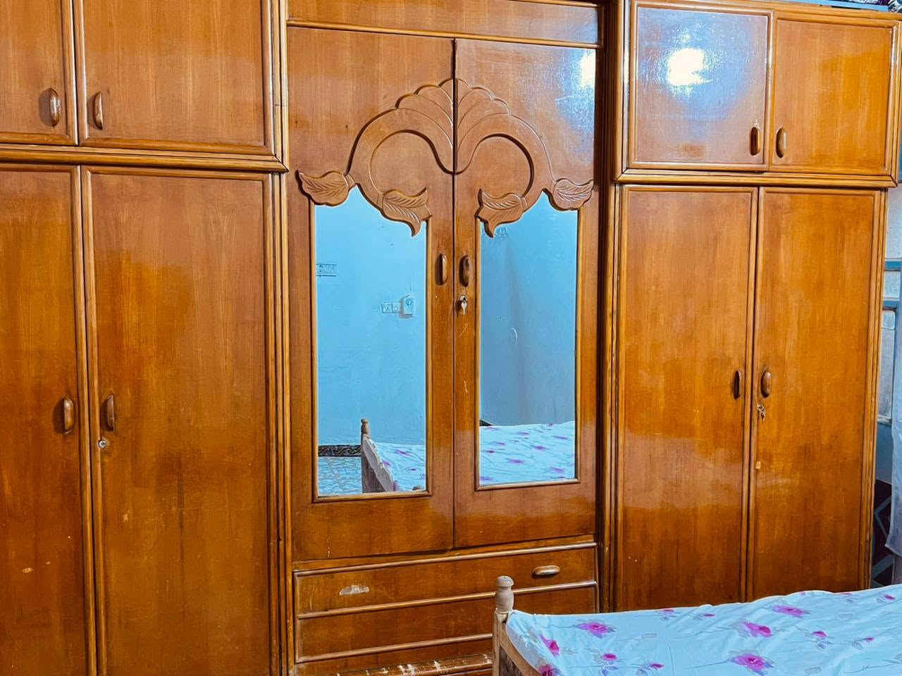 السلام عليكم غراض لبيع مكاني بابل اي استفسار خاص


**إذا كنت صاحب هذا الإعلان وتريد حذفه لأي سبب، رجاءا أرسل رسالة إلى الدعم الفني**