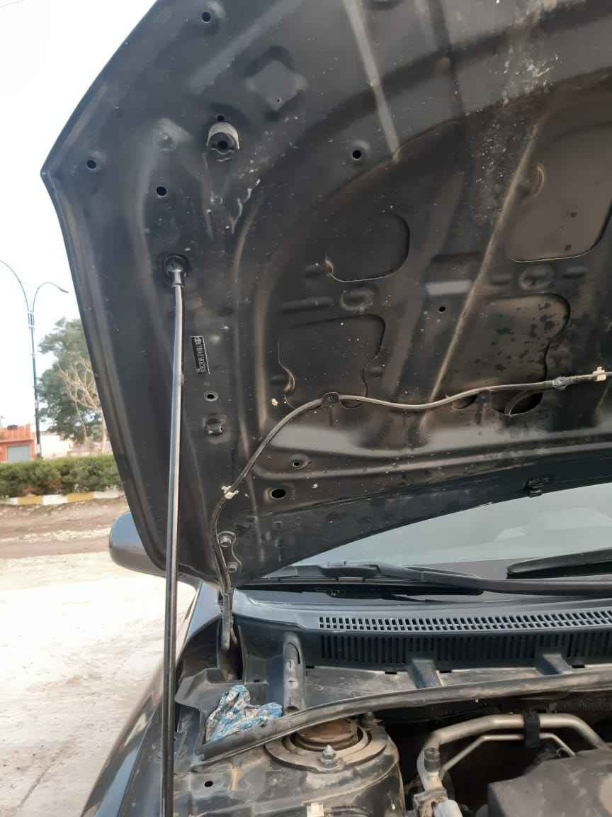 كورلا امريكي2011
كلين داخله بدون اي ضرر 

بيه رش جاملغ وبونيد شرط بدون قطرة داخل 

سنويه هزه جديده لل29
مكينه 20

مكينه كير بالجيس 
رياضي سبورت ابلاد

السعر 118بيه مجال 

سيارة موجوده كلار 

الاتصال *********** كالار, السليمانية
