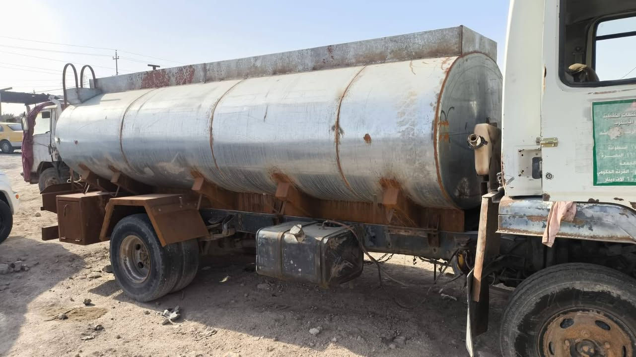 اسلام عليكم للبيع فلفو ***********مكانه البصره القرنه
