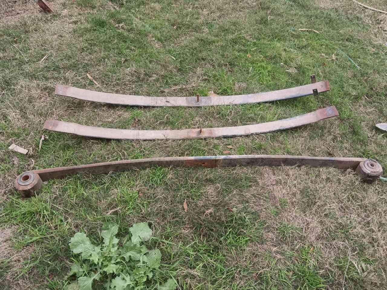 السلام عليكم للبيع
بك لايت هينو
ووركات آتيكو
صناديق عدد ٢
سبيدرات آتيكو  للاستفسار الاتصال على الرقم *********** ابو علي
