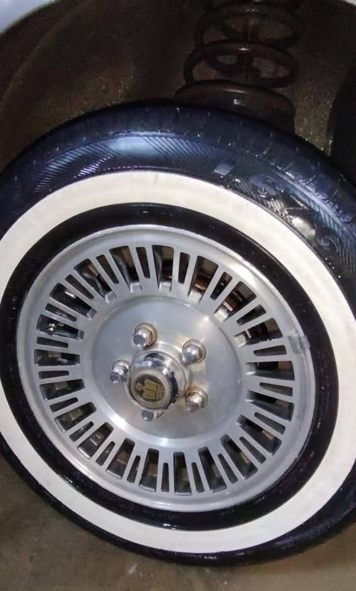 مازدا مۆدێل 90
ڕەقەم سلێمانی هەتا 2030 تازەیە بێ بۆیاخ لۆک لۆکە گێڕو مەکینە بەشەرتی 100 فیتەر
ڕەقەم:***********
***********
