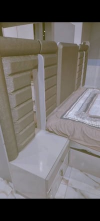 07813381255 مو شراي لا تخابر غرفه خير من الله كنتور 6 بيبان سرير ابو ل...