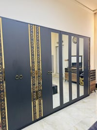 غرفه تركيه • نضيفه • واتساب
