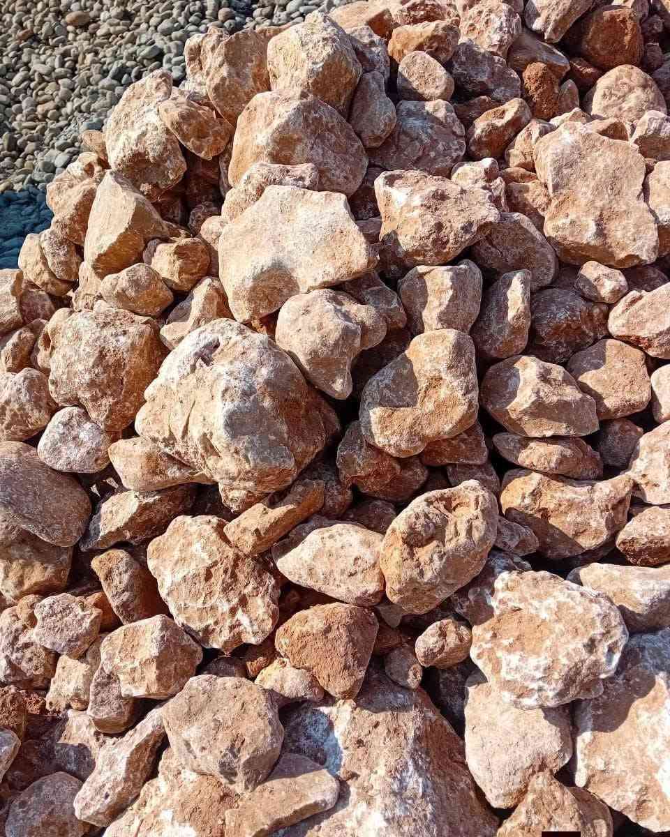 دفن قطع الااراضي سبيس جلمود تراب حدل و تجهيز مواد البناء ***********
